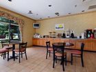 фото отеля Econo Lodge Frederick