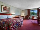 фото отеля Econo Lodge Frederick