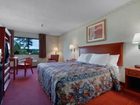 фото отеля Econo Lodge Frederick