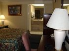 фото отеля Econo Lodge Frederick