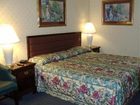 фото отеля Econo Lodge Frederick