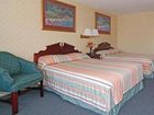 фото отеля Econo Lodge Frederick