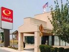 фото отеля Econo Lodge Frederick