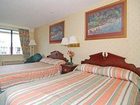 фото отеля Econo Lodge Frederick