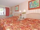 фото отеля Econo Lodge Frederick