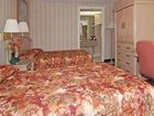 фото отеля Econo Lodge Frederick