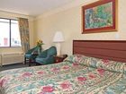 фото отеля Econo Lodge Frederick