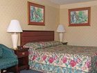 фото отеля Econo Lodge Frederick