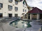 фото отеля Baymont Inn & Suites Bellingham