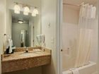 фото отеля Baymont Inn & Suites Bellingham