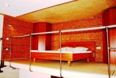 фото отеля Renthotel on Bessarabka