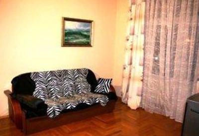 фото отеля Renthotel on Bessarabka