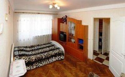фото отеля Renthotel on Bessarabka