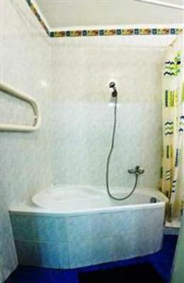 фото отеля Renthotel on Bessarabka