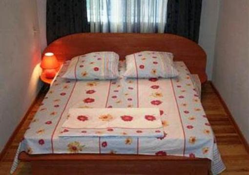 фото отеля Renthotel on Bessarabka