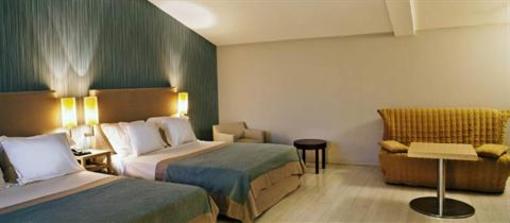 фото отеля Grand Tonic Hotel Vieux Port
