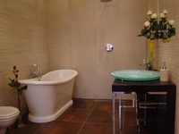 Amstel Corner Hotel