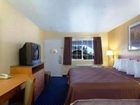 фото отеля Howard Johnson Express Inn National City San Diego South