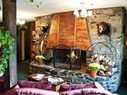 фото отеля Black Bear Inn B&B Bolton Valley