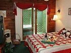 фото отеля Black Bear Inn B&B Bolton Valley