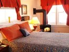 фото отеля Black Bear Inn B&B Bolton Valley