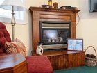 фото отеля Black Bear Inn B&B Bolton Valley