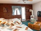 фото отеля Black Bear Inn B&B Bolton Valley