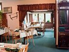 фото отеля Black Bear Inn B&B Bolton Valley