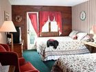 фото отеля Black Bear Inn B&B Bolton Valley