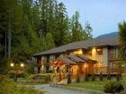 фото отеля Eagle Nook Resort & Spa