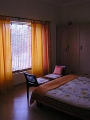 фото отеля Villa Camelot