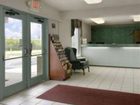 фото отеля Columbus Inn & Suites