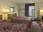 фото отеля Columbus Inn & Suites