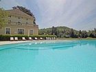 фото отеля Domaine Des Sequoias Hotel Bourgoin-Jallieu