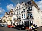 фото отеля Hotel Elizabeth Sidmouth