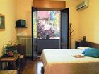 фото отеля Hotel Alex Salsomaggiore Terme
