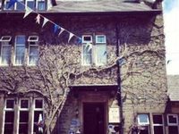 The Old Registry Haworth