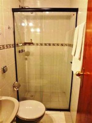 фото отеля Hotel Golden Star