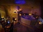 фото отеля Perimasali Cave Hotel - Cappadocia