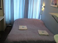 Hotel Schroder Amsterdam