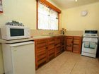 фото отеля Marsden Court Apartments Strahan