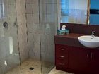 фото отеля Marsden Court Apartments Strahan