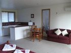 фото отеля Marsden Court Apartments Strahan