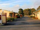 фото отеля Marsden Court Apartments Strahan
