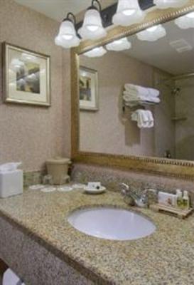 фото отеля Red Lion Hotel Pocatello