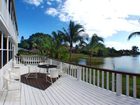 фото отеля Marco Island Lakeside Inn