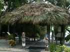 фото отеля Marco Island Lakeside Inn