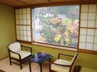 фото отеля Yoshikawaya