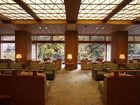 фото отеля Yoshikawaya