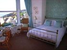 фото отеля The Hollies Bed & Breakfast St Ives